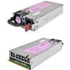 HP Alimentatore HP da 400W per server, alimentazione PSU, modello J9581A, codice 0957-2311 -