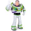 Thinkway Toys Toy Story 4 Buzz Lightyear karateca Actionfigur 30 cm THT64068