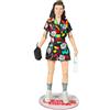 McFarlane Toys Stranger Things Eleven S3 Actionfigur 15 cm MCF10564-3