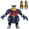 Diamond Select Copia di DIAMOND SELECT GHOSTBUSTERS SERIE 1 WINSTON ZEDDEMORE ACTION FIGURE NUOVO! Diamond Select Toys