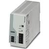 Phoenix Contact alimentatore 1AC/24DC/20 TRIO-PS-2G/#2903151 Tipo di tensione di alimentazione AC, 1