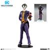 McFarlane Toys Copia di MATTEL MONSTER HIGH SCARE MESTER GIGI GRANT BAMBOLA ARTICOLATA NUOVA McFarlane Toys