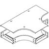 NIEDAX Copertura Niedax RTSDV 200