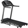 Horizon Fitness Tapis roulant Horizon Fitness eTR5.0