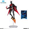 McFarlane Toys Copia di MATTEL MONSTER HIGH SCARE MESTER GIGI GRANT BAMBOLA ARTICOLATA NUOVA McFarlane Toys
