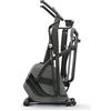 HOZ Cross trainer Horizon Fitness "Andes 7.1