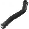 Gates Tubo flessibile del radiatore GATES 05-4487