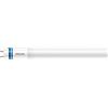 Philips MASTER T8 LEDtube InstantFit EVG 60cm HO Tubo LED ad alta potenza G13 8W 1050lm bianco neutro 4000K come 18W 8719514466425