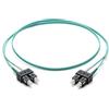 Corning Cavo patch in fibra ottica Corning SC/SC F575702T2Z20003M