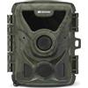Braun Photo Braun Scouting Cam Black200A mini