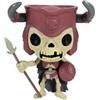 Funko L'Armata delle Tenebre - Deadite 54 - Funko Pop! - Figurine in vinile