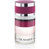 Trussardi Ruby Red Edp 60 Ml