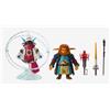 Mattel HTG87 - Masters of the Universe - Revolution - Actionfigur, 2er Pack, Gwildor & Orko
