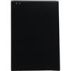 Samsung Batteria sostitutiva Samsung per Tab Active5 - Capacità nominale: 4900 mAh 18.87 Wh, Capacità tipica: 5050 mAh 19.44 Wh (GP-PBX300
