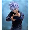 Sega Copia della statuetta in PVC TAITO ATTACK ON TITAN HANS ZOE HANGE SURVEY CORPS FIGURE Sega