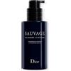 Dior Sauvage Detergente 125ml