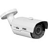 Urmet Telecamera IP Bullet-Kamera 4K, confezione singola