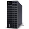 CyberPower OLS4KERT4UA-IEC Gruppo di Continuità UPS