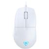 Turtle Beach Ultra-Light Wireless Gaming Mouse - TURTLE BEACH - Pure SEL - White