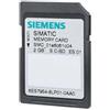 Siemens 6ES7954-8LL04-0AA0 SIMATIC S7 Scheda di memoria 2 (6ES79548LL040AA0)