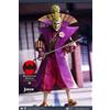 STAR ACE TOYS Batman Ninja: Action figure del personaggio preferito, Joker, scala 1/6, altezza 30 cm