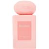 Gris Montaigne - Bellisima, estratto di profumo