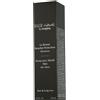 Sisley Paris Capelli Rituel la brume bouclier protection cheveux 100 ml