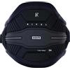 Ion Waist Windsurf Rival Harness Nero L Nero L