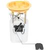 VDO Cyclecomputing VDO 2803580199302 Unità di alimentazione carburante - Pompa diesel per VW Passat Variant (365), Passat CC (357), CC (358), Passat Alltrack (365) e Passat Berlina