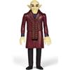 Super 7 Copia di FUNKO REACTION DC ARROW TV FLASH UNMASKED SDCC VINTAGE RETRO FIGURE NUOVO! Super 7
