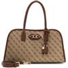 Guess Donna Borsa Satchel Samantha Girlfriend Satchel