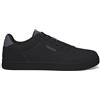 Kappa Logo Tango 1.0 Scarpe da ginnasticaUomo