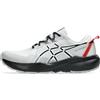 Asics Gel-Venture 11 SneakerUomo | Scarpe da trekking