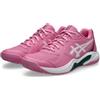 Asics Gel-Dedicate 9 Padel Scarpe da tennisDonna
