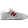 New Balance Scarpe 373 Codice U3732LL Grigio