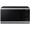 Samsung MG23DG4524AT Forno a microonde | nero - ottimo