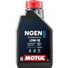 Motul Ngen hybrid 0w-16