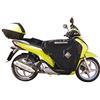 Tucano Urbano Termoscud Tucano Urbano R079 per Honda Sh 125/150 dal 2009 al 2012