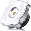 Impergom ORIGINAL IMPERIUM Tappo serbatoio refrigerante 29638 83g