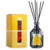ROOMOI New - In-Fusion 500ml