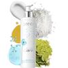 Bandi Acqua Micellare Struccante Viso e Occhi Detergente Idratante con Allantoina D-Panthenol Antiossidante 200ml