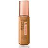 Bourjois Always Fabulous 24 Hs Foundation 520