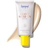 Supergoop! Supergoop Glowscreen SPF 40 Lozione per il corpo per le donne 1.7 oz lozione per il corpo