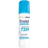 Etiaxil Antitraspirante Aerosol Protection 72H, senza alcool, protezione potente contro sudore e odori, pelli sensibili, dermatologicamente testato* - Antimacchia, 150 ml