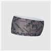 Karpos PELMO HEADBAND - SMOKED WOODL GRAY