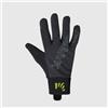 Karpos Race Guanti - BLACK
