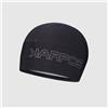 Karpos Alagna Cap - BLACK GREY