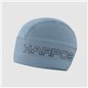 Karpos Alagna Cap - WINDW BLUE GRAY