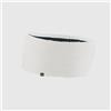 Karpos Vertice Headband - BRIGHT WHITE