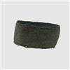 Karpos Vertice Headband - KAMBABA
